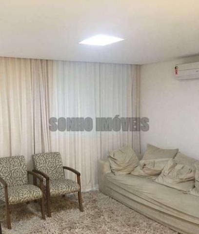 Casa piatã - Foto 10