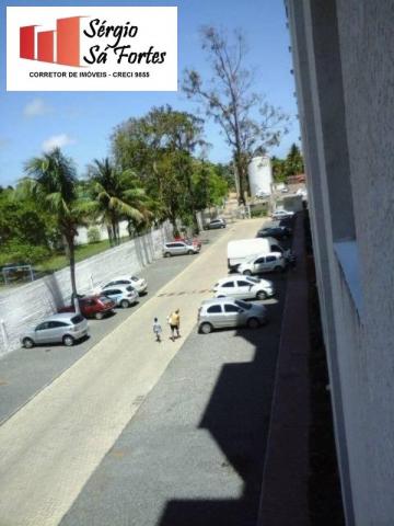 Apartamento - Foto 6