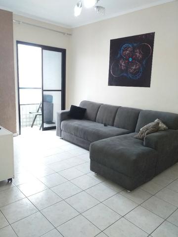 Locação de temporada - Foto 2