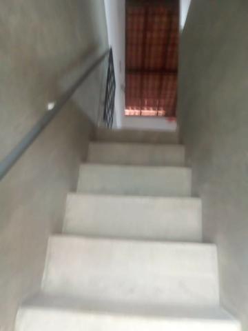 Alugo espaço - Foto 2