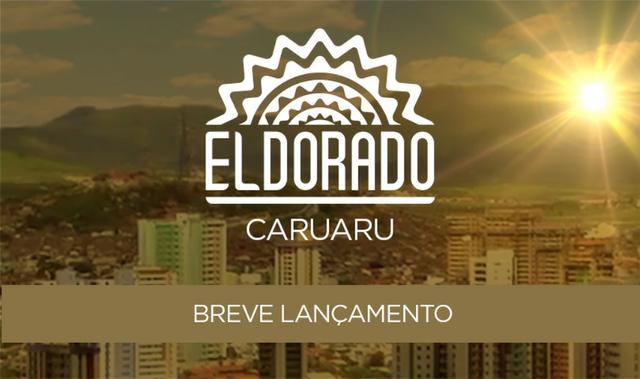 Black Friday, Lotes ao lado do Caruaru Shopping a 339 mensais