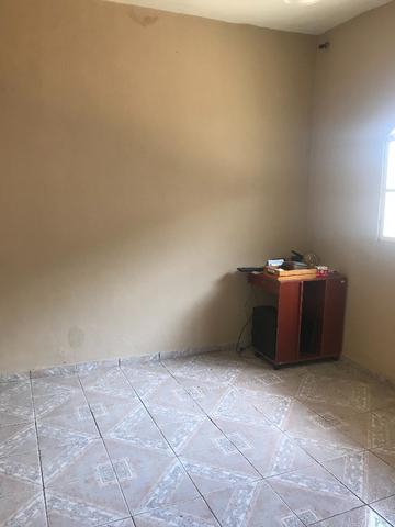 Casa em Nova Piam, próximo a todos os comércios - Foto 7