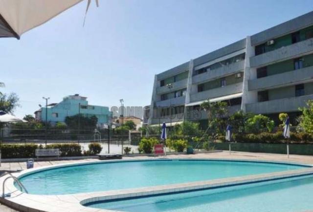 Casa piatã - Foto 4