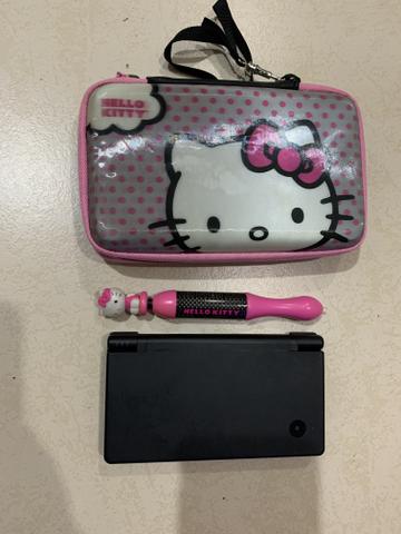 Nintendo dsi