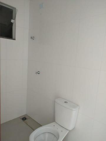 Apartamento à venda com 2 dormitórios em Floresta, Joinville cod:V05098 - Foto 13