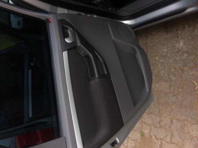 Meriva MAXX 2012 18.000 km - Foto 14