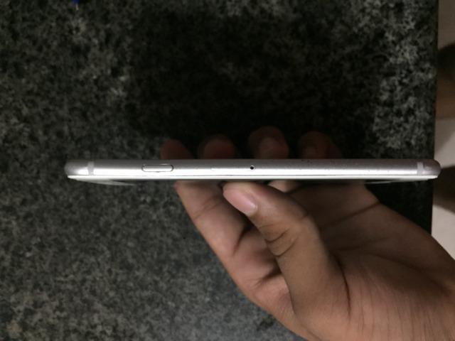 Carcaça de iphone 6 - Foto 3