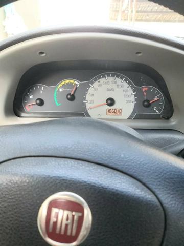 Fiat palio 2013 ACEITO TROCA - Foto 4