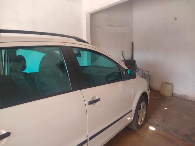 Vende se SpaceFox - Foto 4
