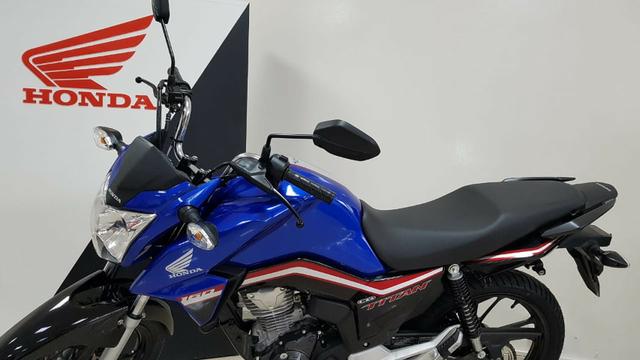 Black Friday Cometa dias 29 e 30 de Novembro - Foto 11