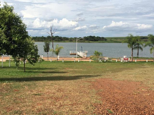 Rancho corrego azul araçatuba - Foto 8