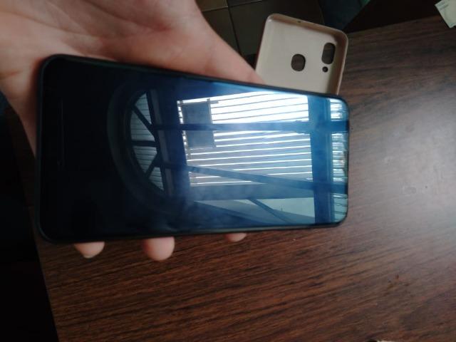 Celular A20 Samsung - Foto 3