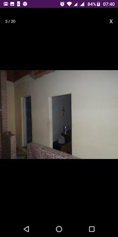 Casa na virgilio Goncalves - Foto 3