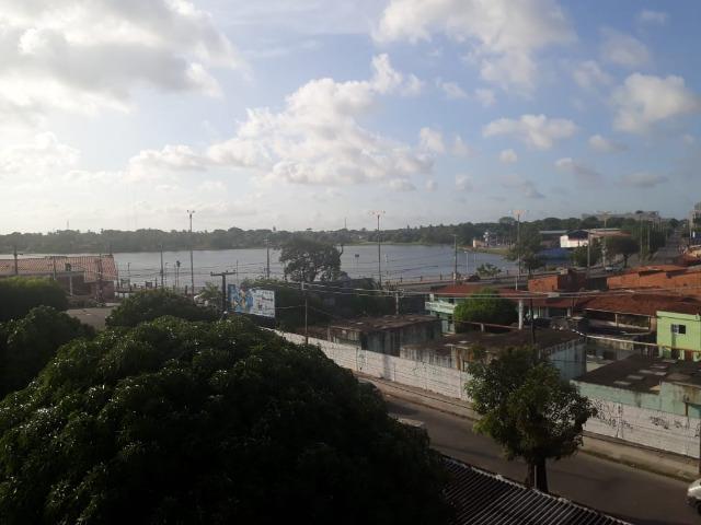 Apartamento no Centro de Messejana - Foto 18