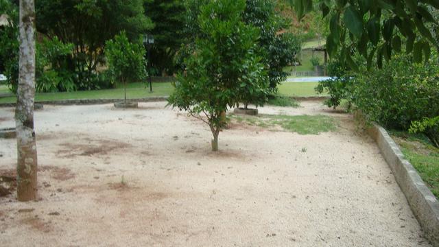 Sitio marechal floriano 2 hequitares - Foto 13
