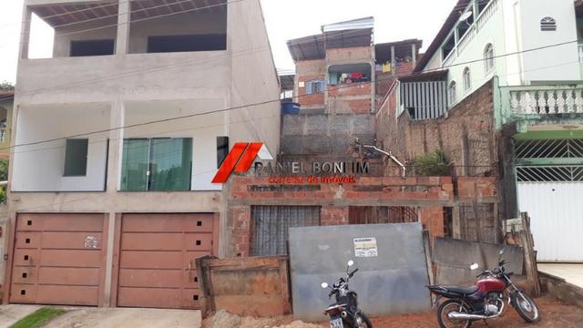 Lote com 180 m2 em ótimo local do bairro Altinopolis - Foto 14