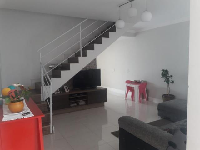 Casa à venda com 3 dormitórios em Santa regina, Camboriu cod:SB00141 - Foto 6