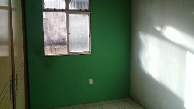 Vende-se Prédio Comercial (Oportunidade-Escriturado) - Próximo da Justiça Federal - Foto 18