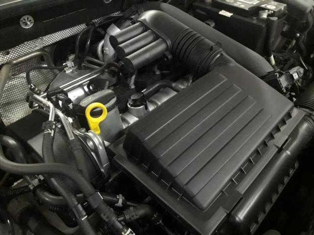 VOLKSWAGEN JETTA 2017/2018 1.4 16V TSI COMFORTLINE GASOLINA 4P TIPTRONIC - Foto 10