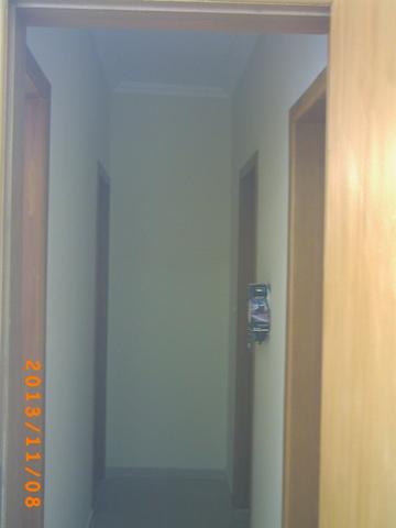 Cobertura - Foto 9