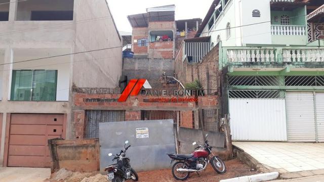 Lote com 180 m2 em ótimo local do bairro Altinopolis - Foto 12