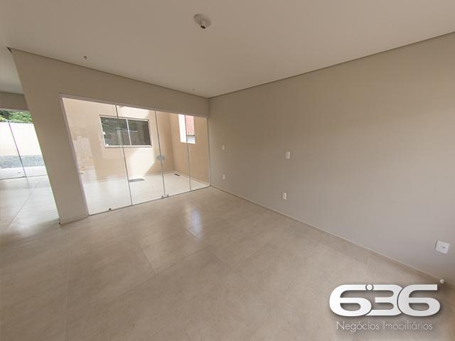 Casa | Joinville | Bom Retiro | Quartos: 3 - Foto 4