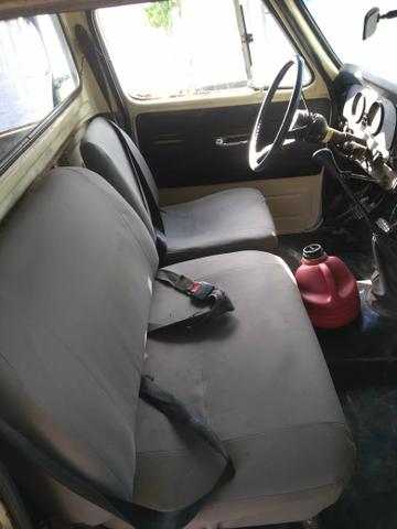 D10 super conservada - Foto 2