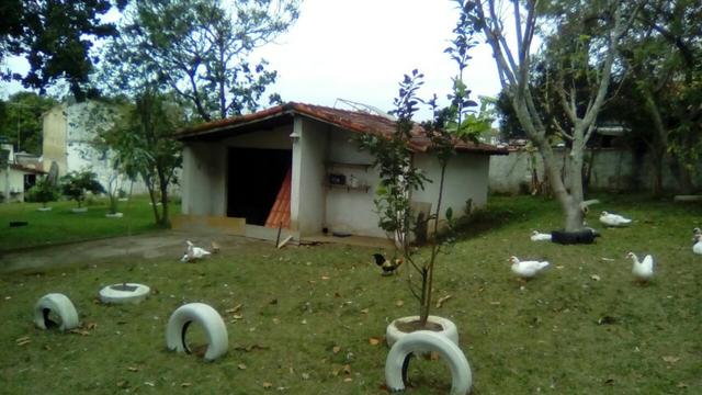 Incrível sítio! - Foto 12