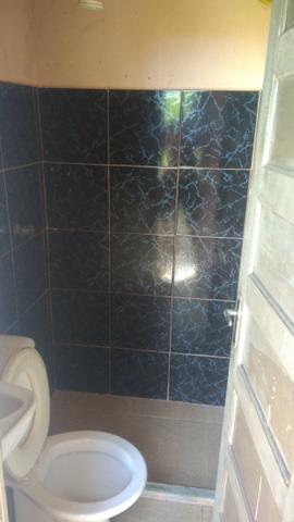 Casa de Aluguel - Foto 5