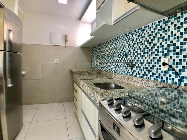 Apartamento no Reserva Passaré com 63m², 03 quartos e 02 vagas - AP0682 - Foto 9
