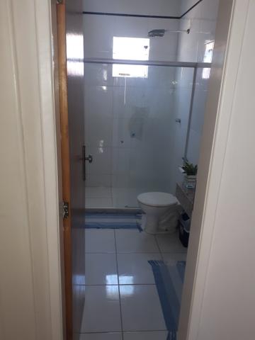 Casa térrea condomínio em Stella Maris - Foto 5