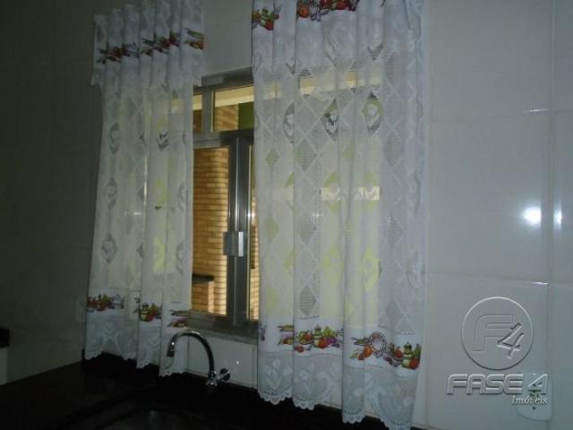 Casa para alugar com 2 dormitórios em Jardim do sol, Resende cod:2434 - Foto 10