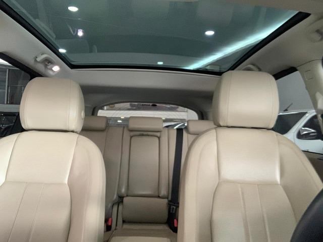 Land Rover Discorery Sport HSE 2016 - Foto 10