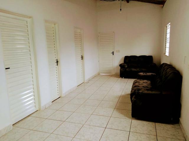 Casa lindo Horizonte / (62) 9.9125.9551 - Foto 3
