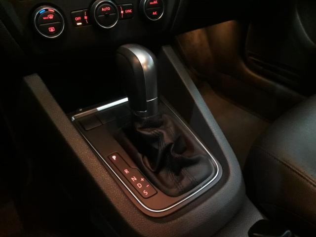VOLKSWAGEN JETTA 2017/2018 1.4 16V TSI COMFORTLINE GASOLINA 4P TIPTRONIC - Foto 6