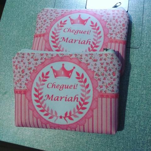 Personalizados!!! - Foto 2
