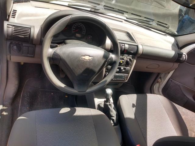Classic 2014 completo - Foto 2