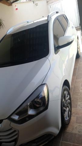 T40 Suv JAC Motors Único Dono - Foto 4