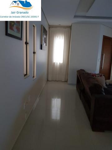 Casa à venda com 3 dormitórios em Santa regina, Camboriu cod:CA00479 - Foto 17