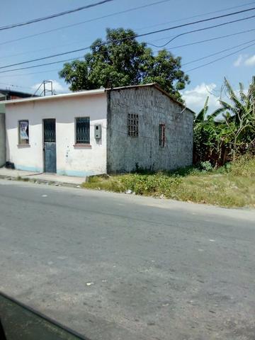 Novo Reino 2, próximo ao supermercado Bahia - Foto 2