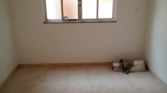 Quitinete Vilar dos Teles (13,00) - Foto 5