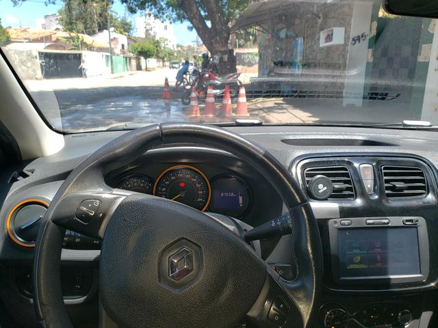 Sandero stepway - Foto 2
