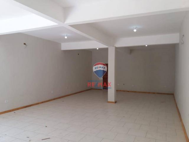 Aluga ponto comercial em arraial d ajuda - Foto 7