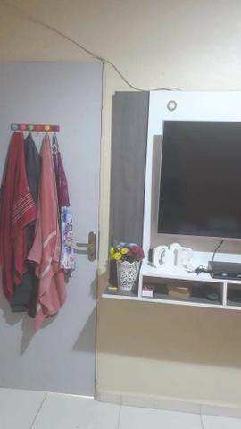 Vende-se uma casa interessados mandar mensagem * - Foto 2