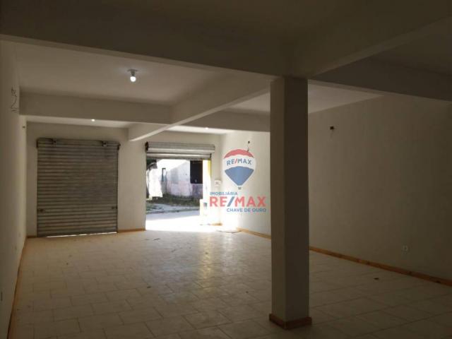 Aluga ponto comercial em arraial d ajuda - Foto 9