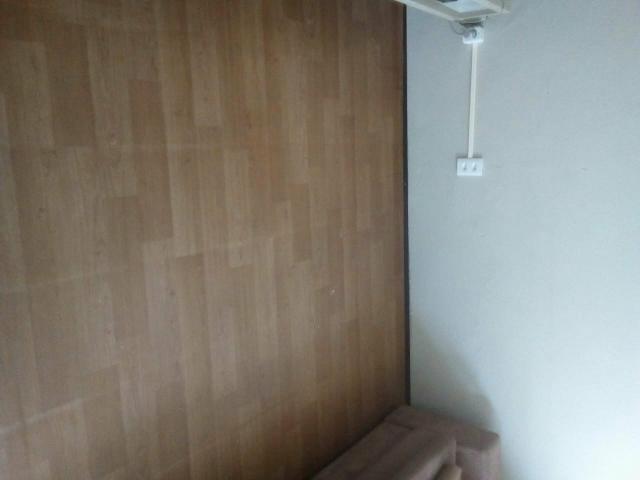 Piso vinílico - Foto 4
