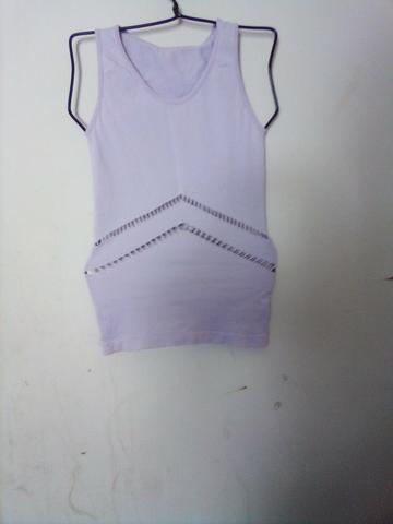 Vendo - Foto 5