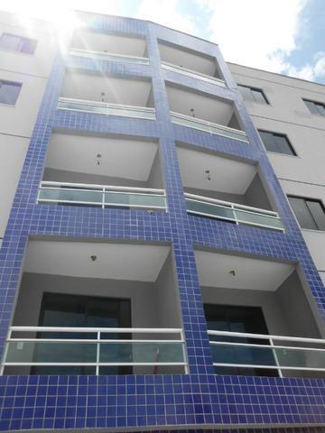 Apartamento na Maraponga com 3 Quartos. - Foto 10