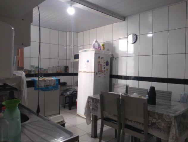 Casa em Canabrava 2/4 - Super Oportunidade - Cód. Z-0001 Ioná - Foto 5