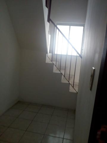 Casa Duplex 4/4 em Mussurunga 2 Setor L - Foto 4